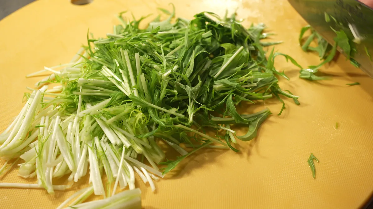 Step 4 image 1