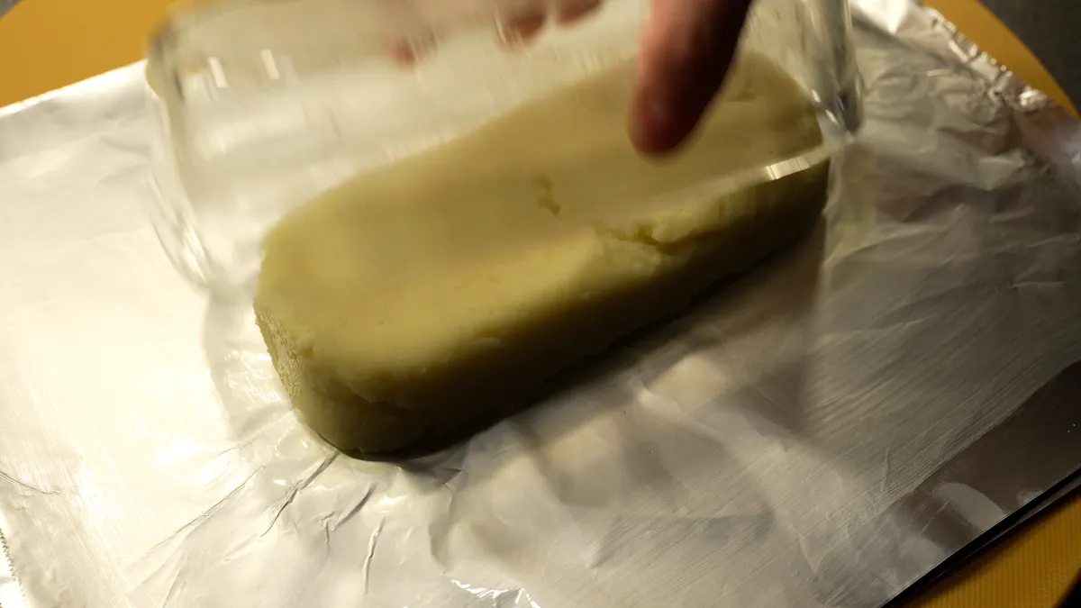 Step 2 image 1
