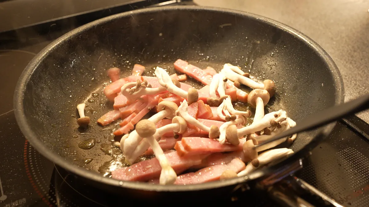 Step 3 image 1